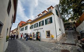 Smile Apartments Dürnstein